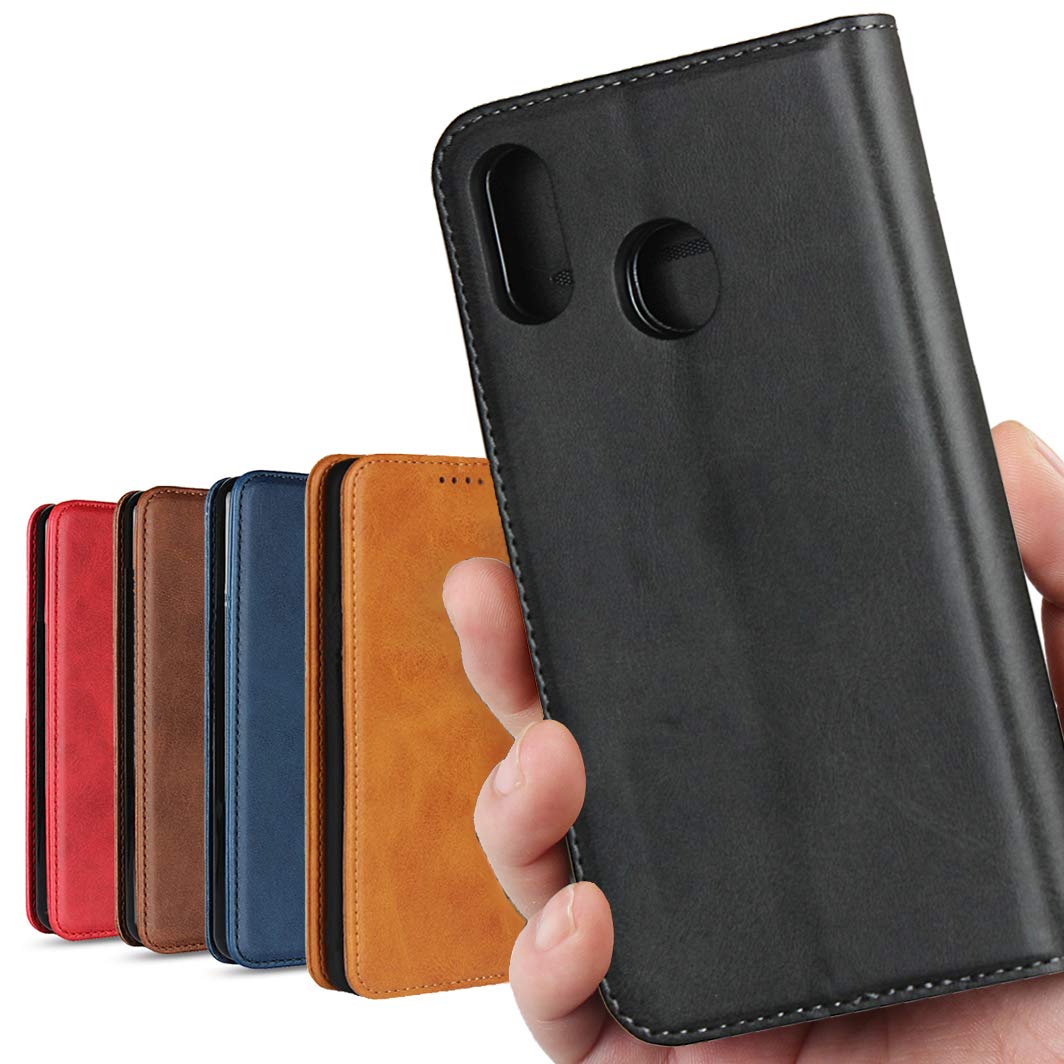 Amazon.co.jp: ZTE Libero S10 ケース 手帳型 ワイモバイル